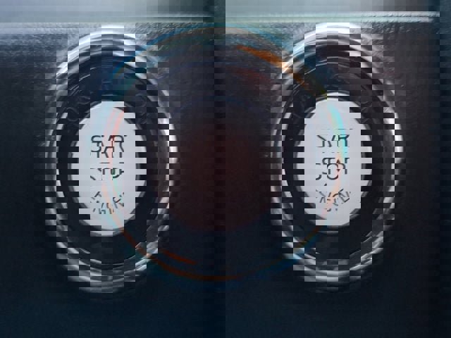 Used 2023 Nissan Armada SL w/ Midnight Edition Package image 25