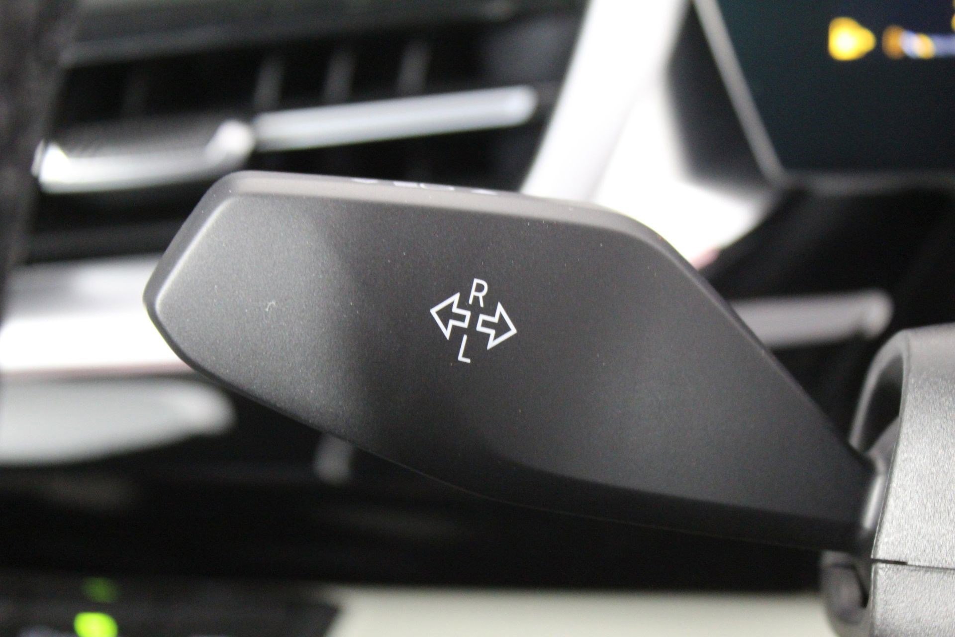 New 2026 BMW X1 xDrive28i w/ Convenience Package image 29