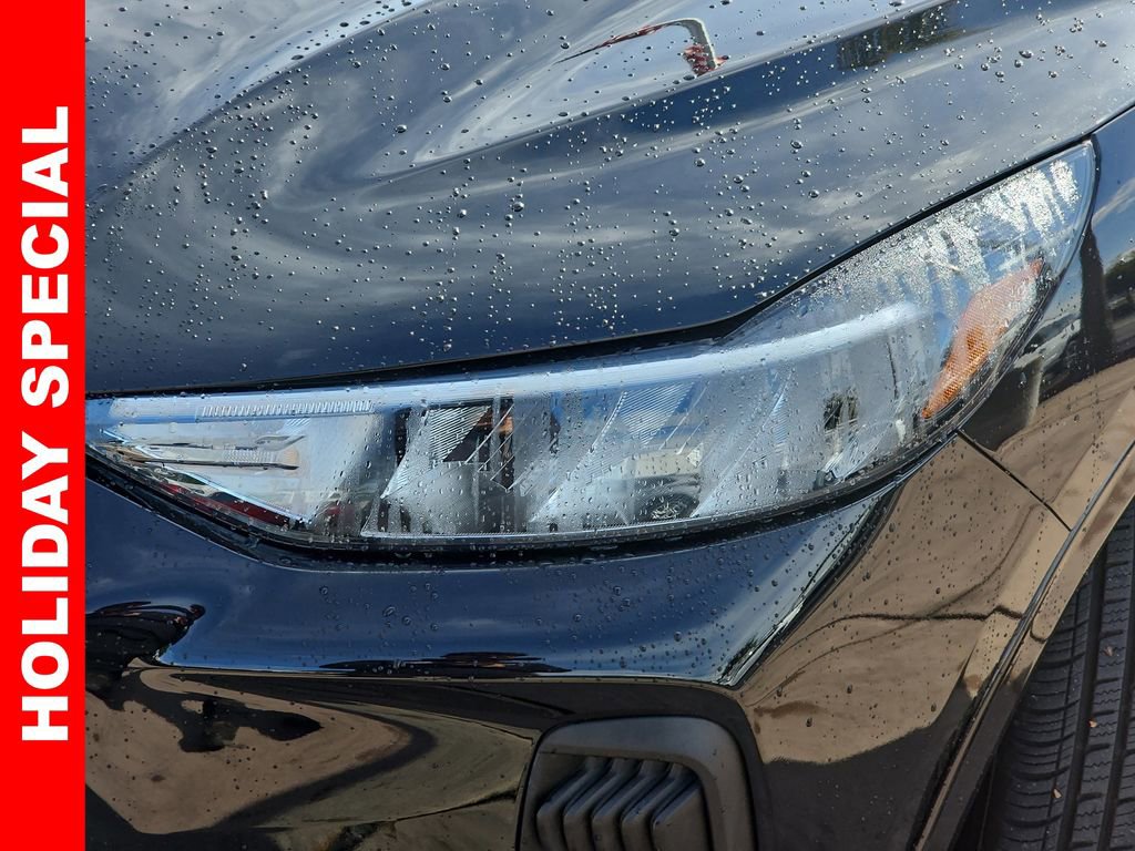 Used 2023 Ford Escape ST-Line image 33