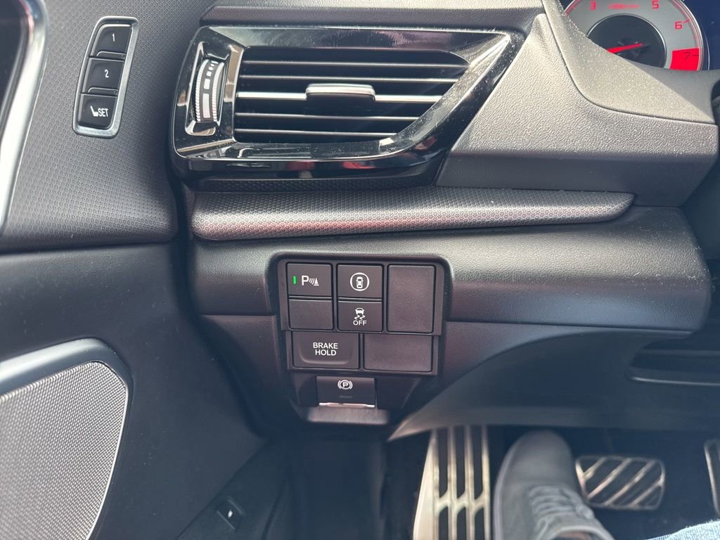 Used 2023 Acura RDX A-Spec AWD/4WD image 20