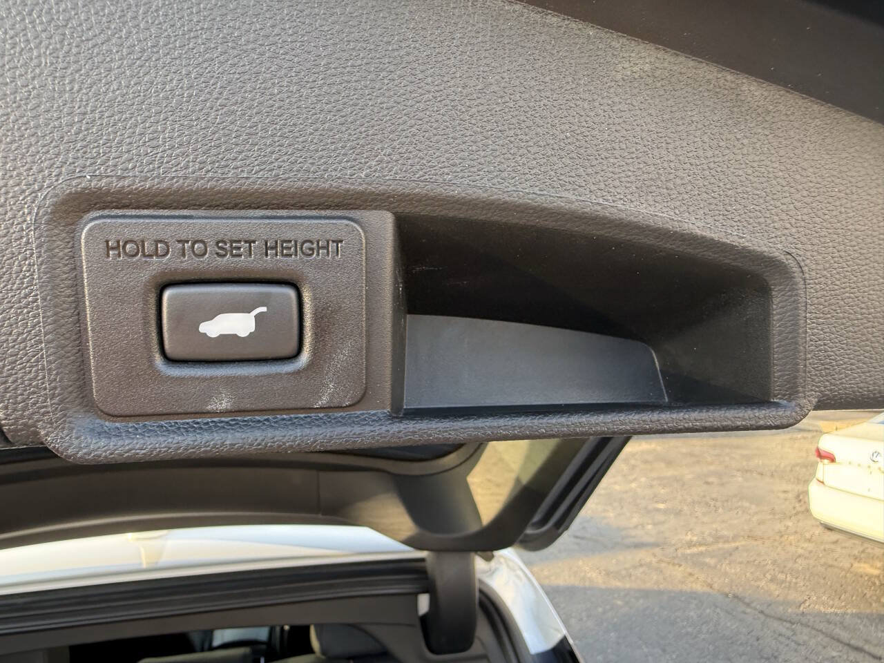 Used 2024 Acura RDX A-Spec AWD/4WD image 22