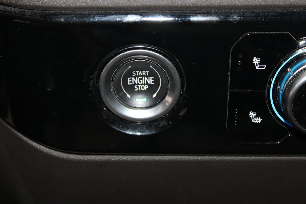 Used 2022 GMC Sierra 1500 SLT AWD/4WD image 54