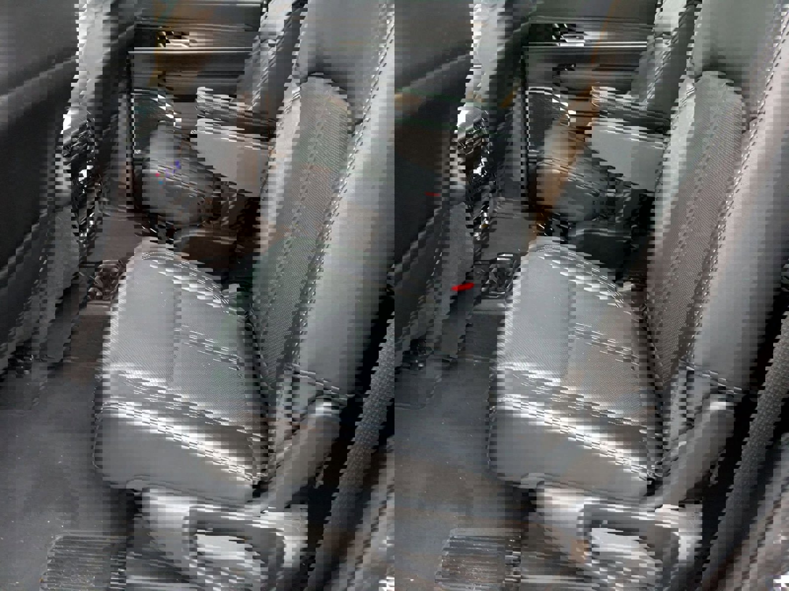 Used 2024 Jeep Wagoneer Series II image 55