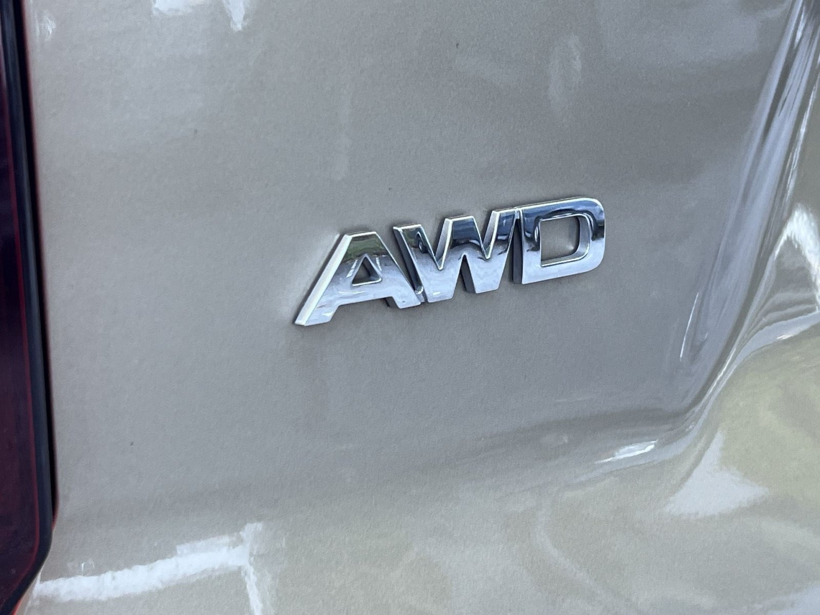 Used 2021 Kia Sorento S AWD/4WD image 36