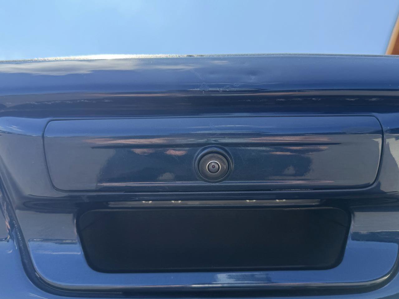 Used 2022 RAM 1500 Laramie w/ Sport Appearance Package AWD/4WD image 18