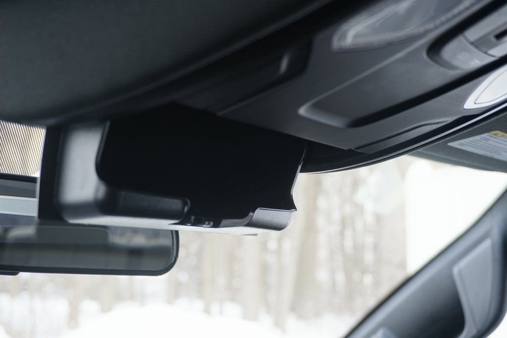 Used 2022 RAM 1500 Big Horn image 32