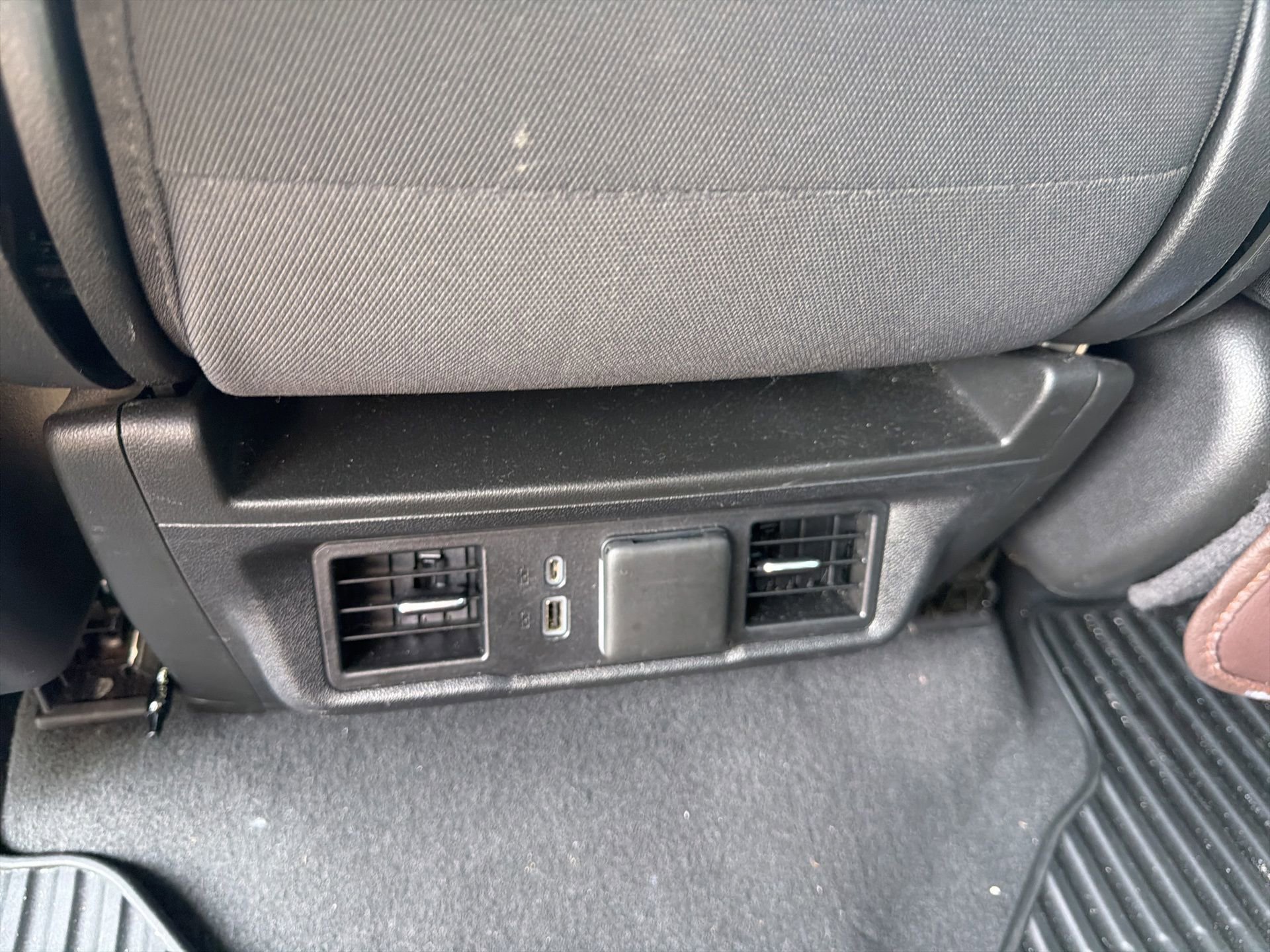 Used 2023 GMC Sierra 1500 SLE RWD image 21