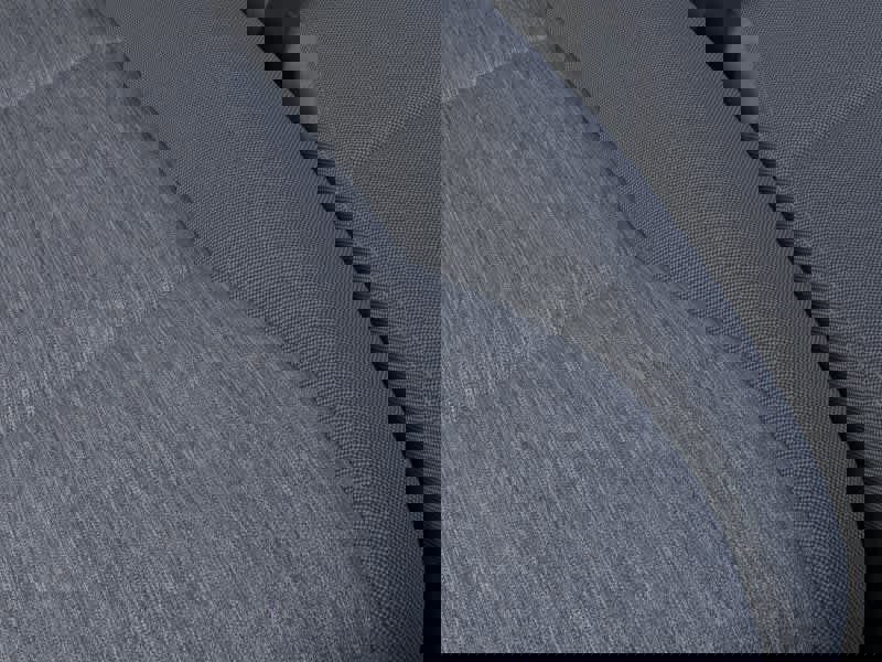 New 2026 Ford F250 XL w/ STX Appearance Package image 16