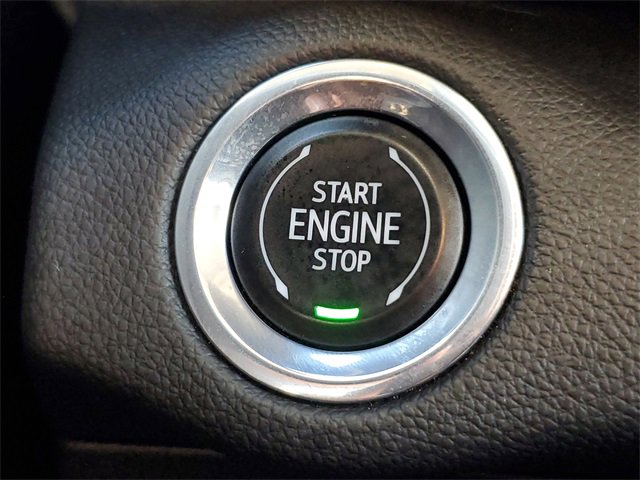 Used 2023 Buick Envision Preferred image 15