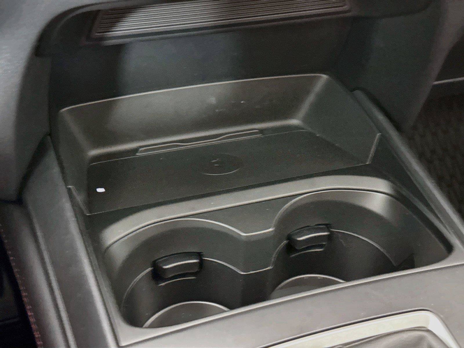 Certified 2026 MAZDA CX-30 AWD 2.5 S image 27
