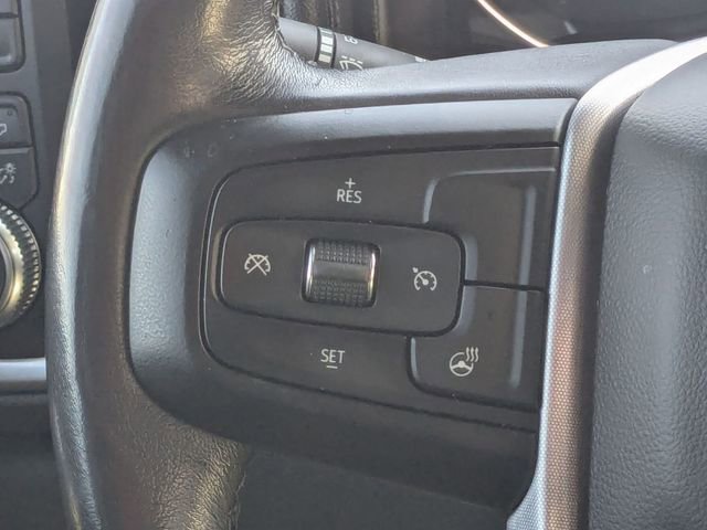 Used 2021 GMC Sierra 1500 Elevation w/ Preferred Package image 20