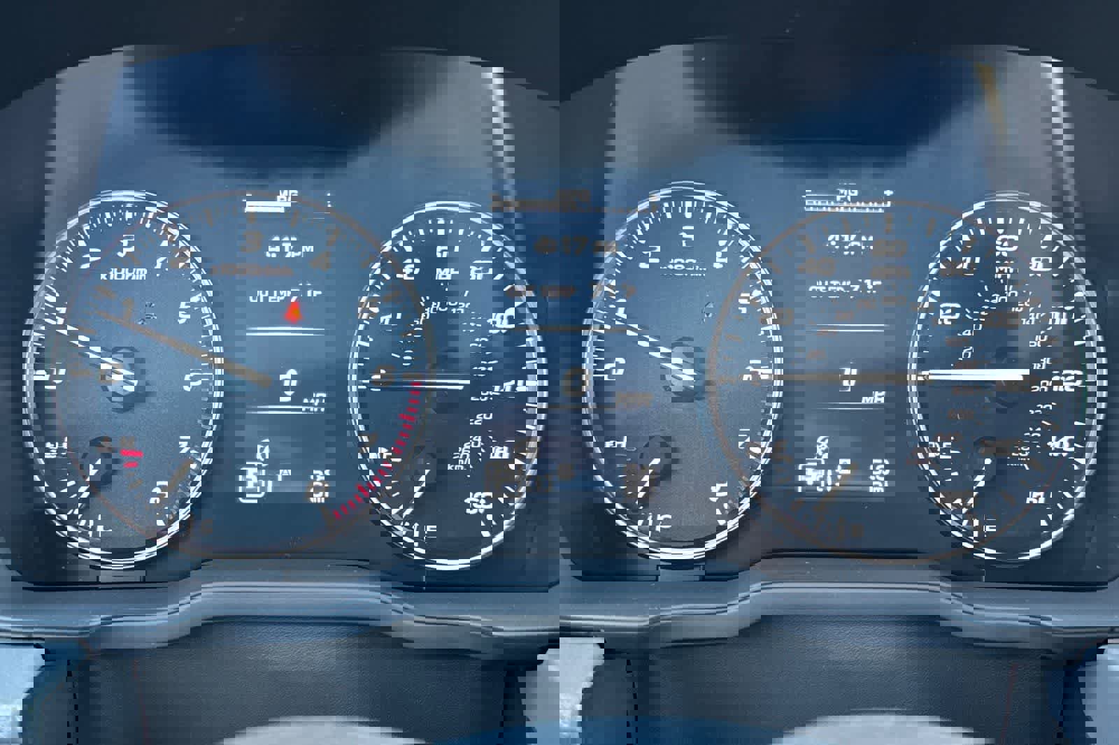 New 2026 Subaru Crosstrek 2.0i Premium image 27