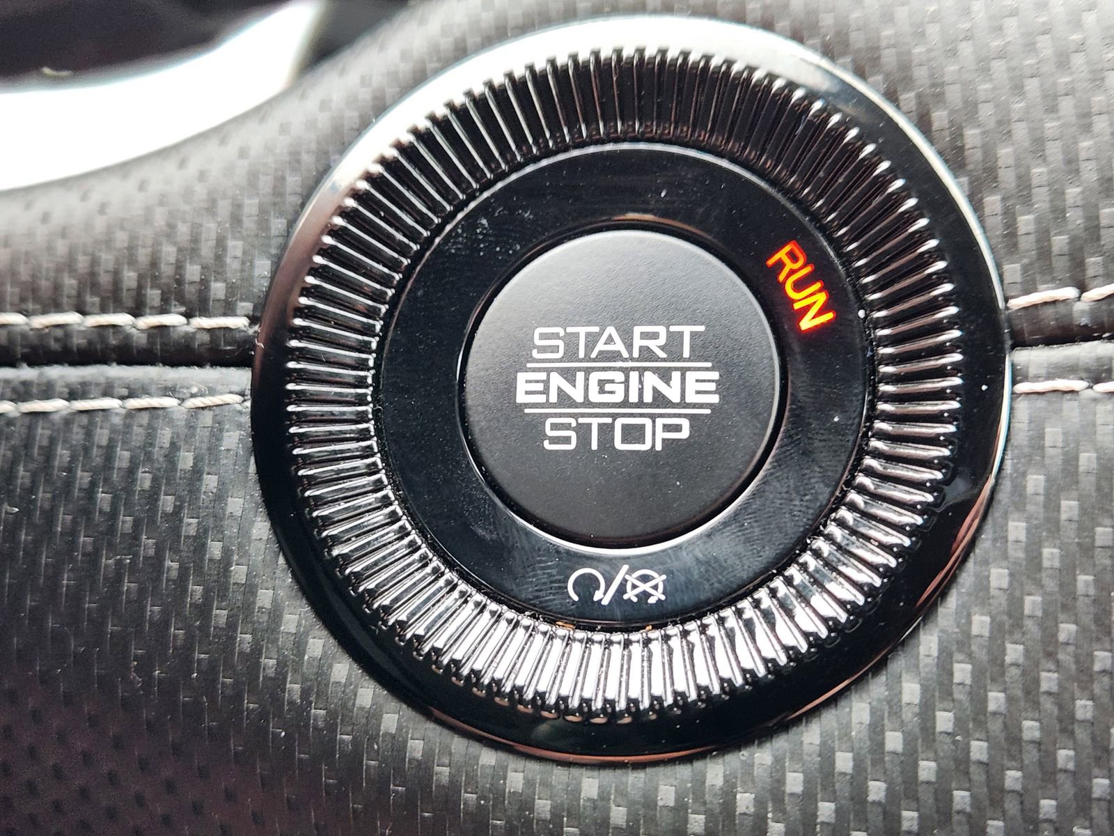 Used 2023 Jeep Compass Altitude AWD/4WD image 24