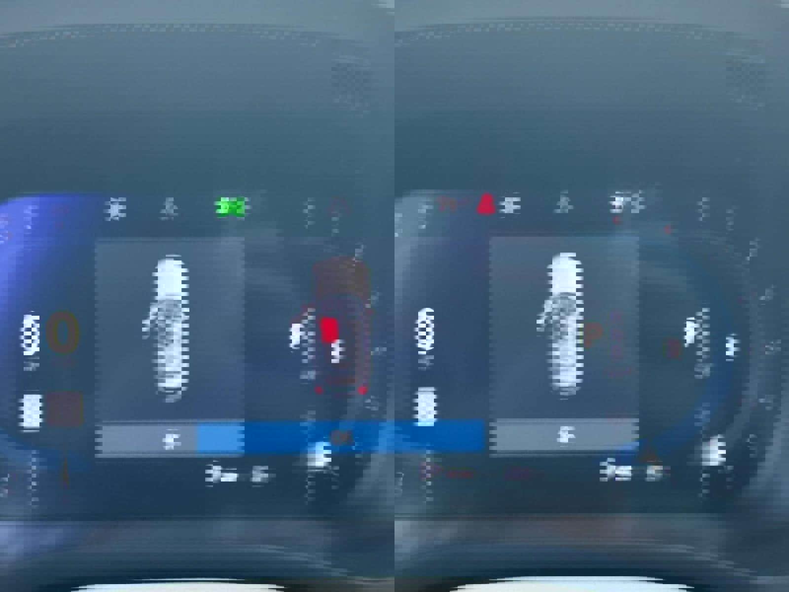 Certified 2023 Volvo XC60 B5 Plus w/ Climate Package image 24