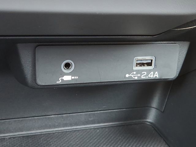 Used 2024 Subaru Crosstrek 2.0i image 22