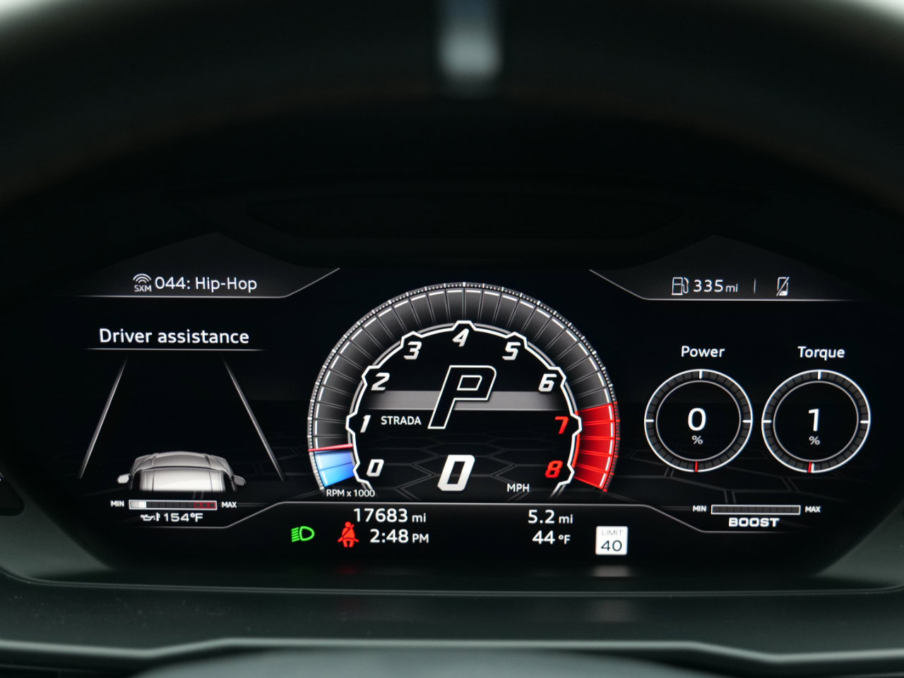 Used 2021 Lamborghini Urus image 19