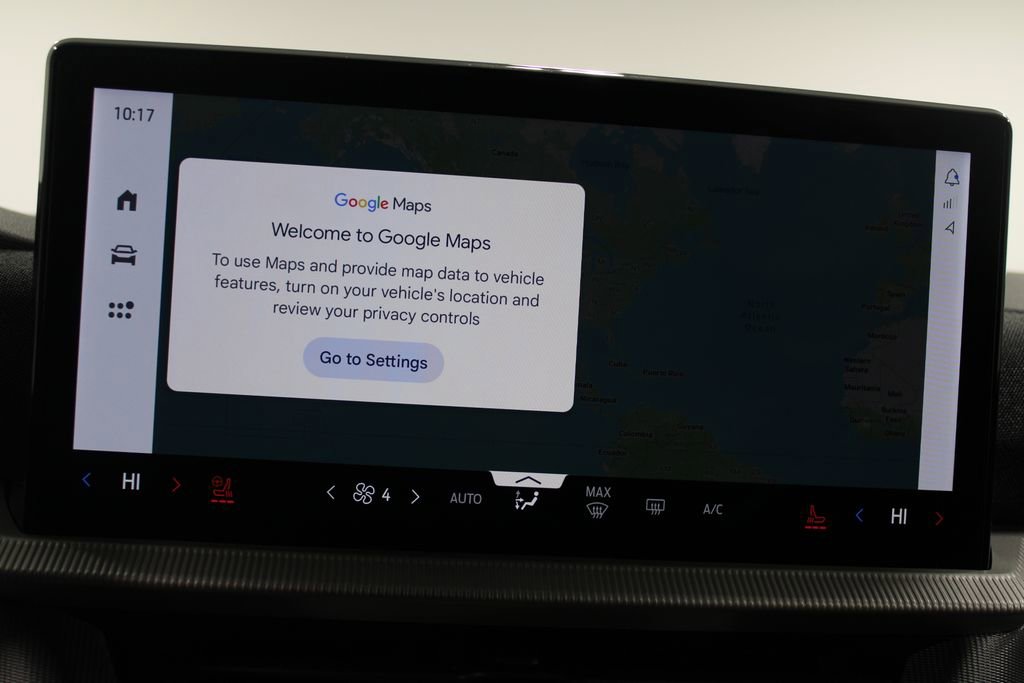 New 2026 Ford Explorer ST-Line w/ ST-Line Street Pack image 49