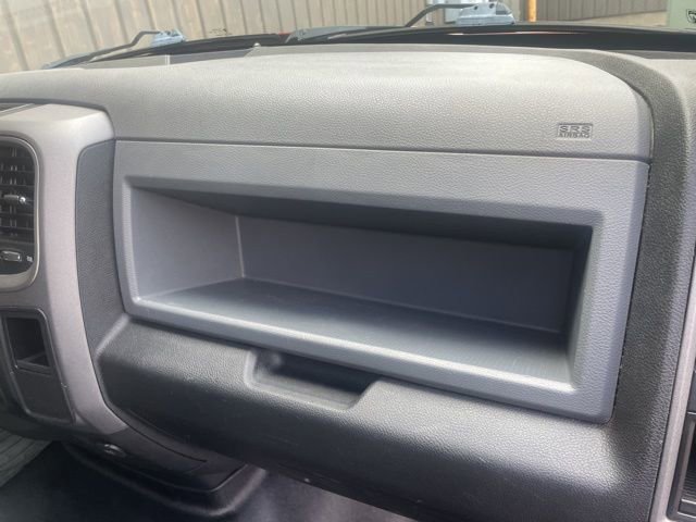 Used 2013 RAM 1500 Express image 48