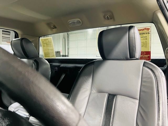 Used 2019 RAM 1500 Tradesman w/ Chrome Plus Package image 2