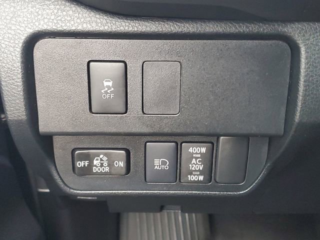 Used 2021 Toyota Tacoma TRD Sport image 22