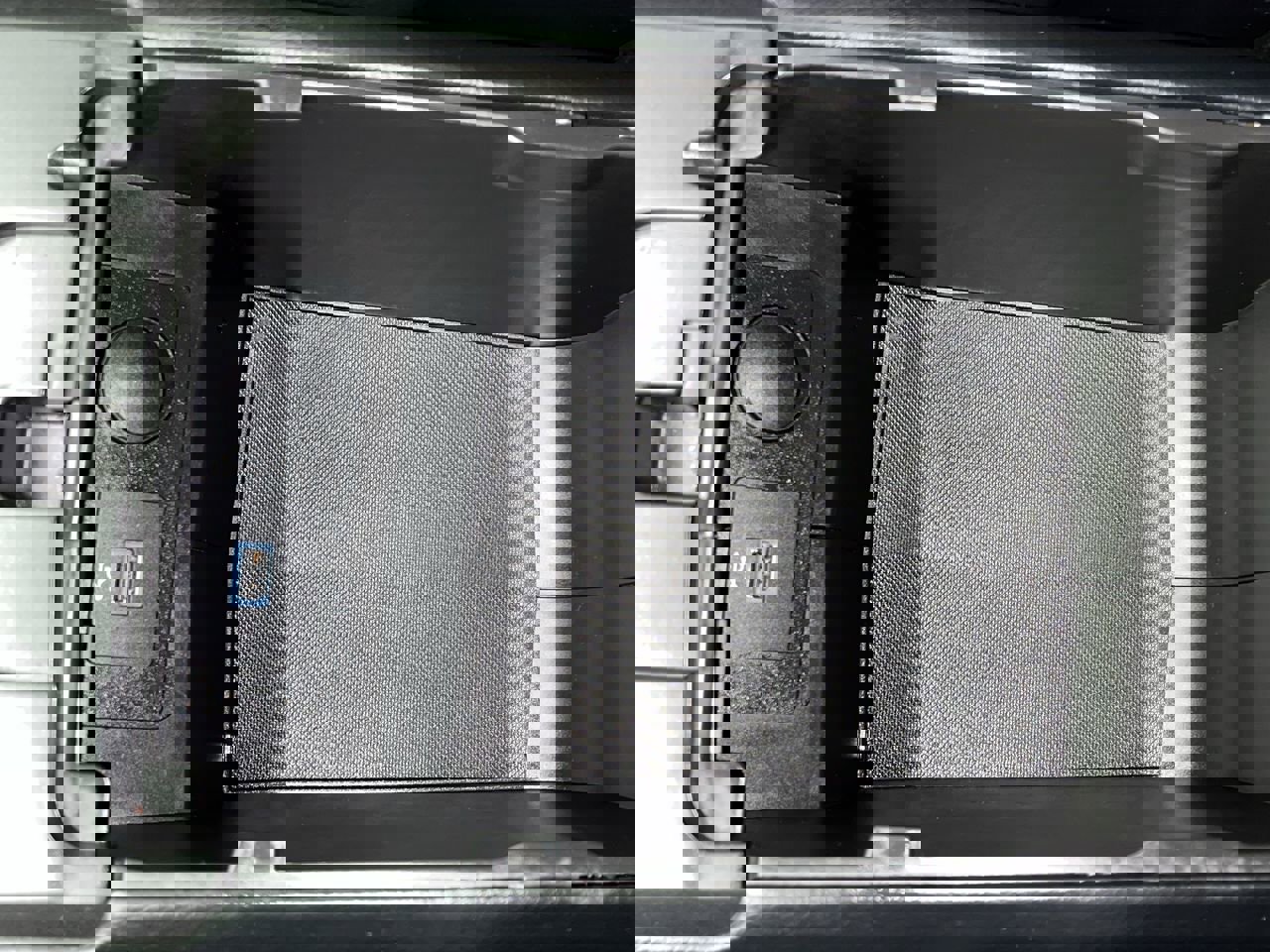 Used 2017 Ford Fusion SE w/ Equipment Group 201A FWD image 26