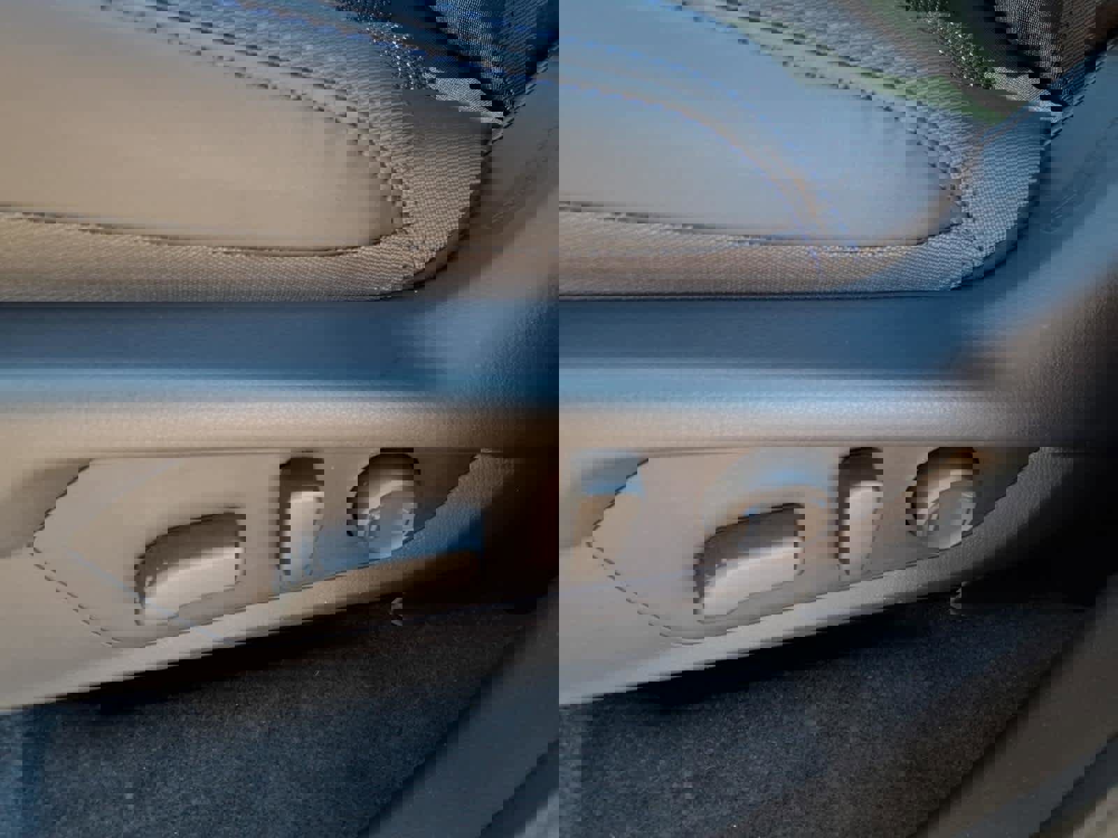 New 2026 Subaru Forester Premium image 23