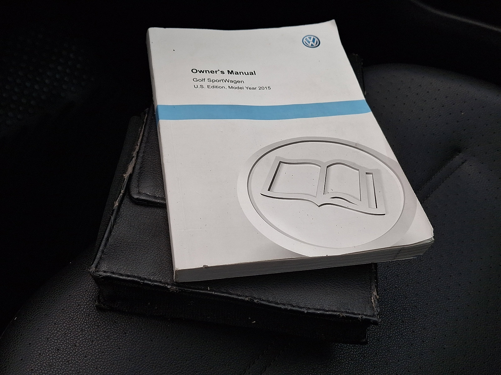 Used 2015 Volkswagen Golf TDI SE image 26