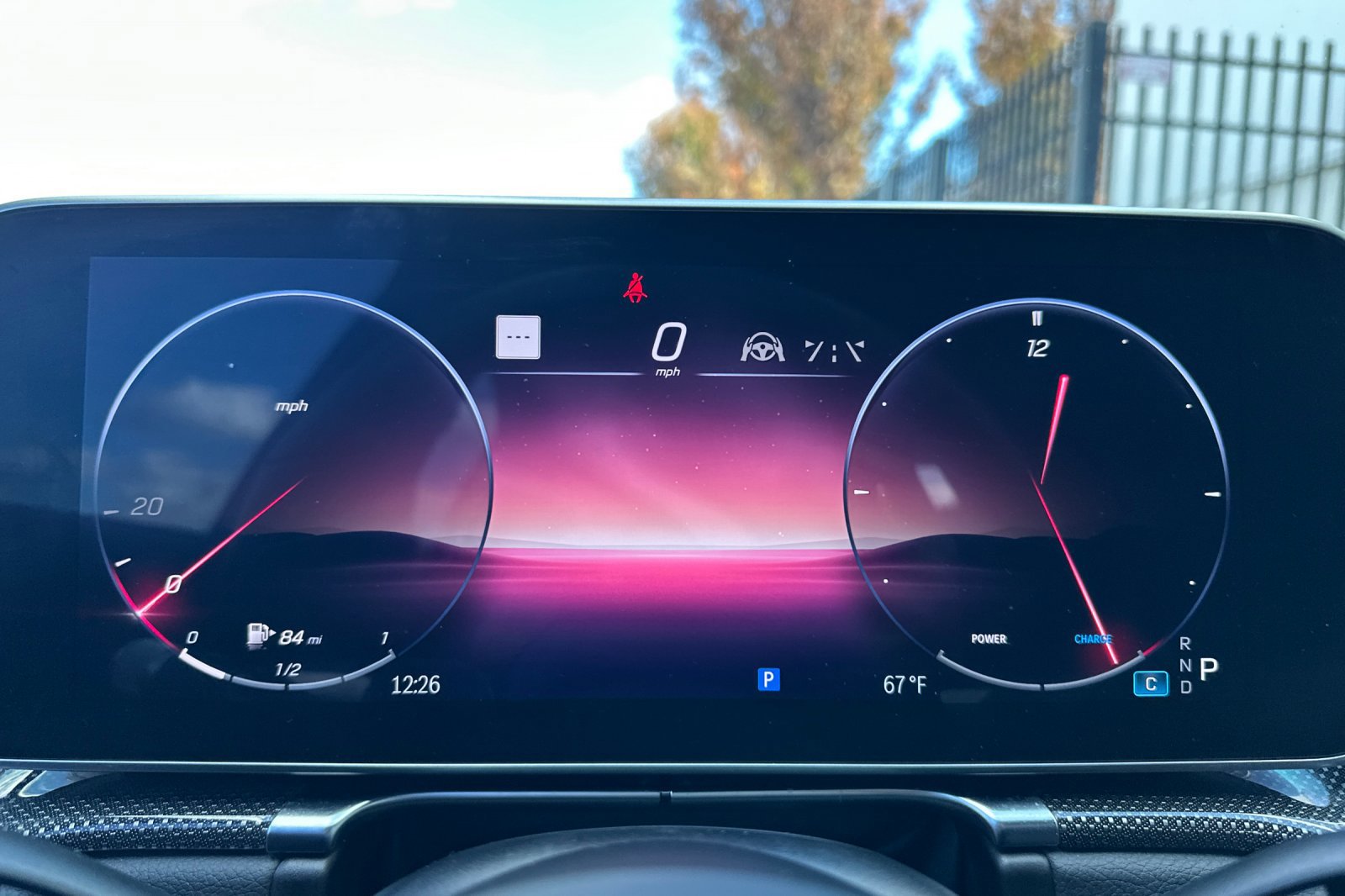 Certified 2022 Mercedes-Benz S 500 4MATIC image 24