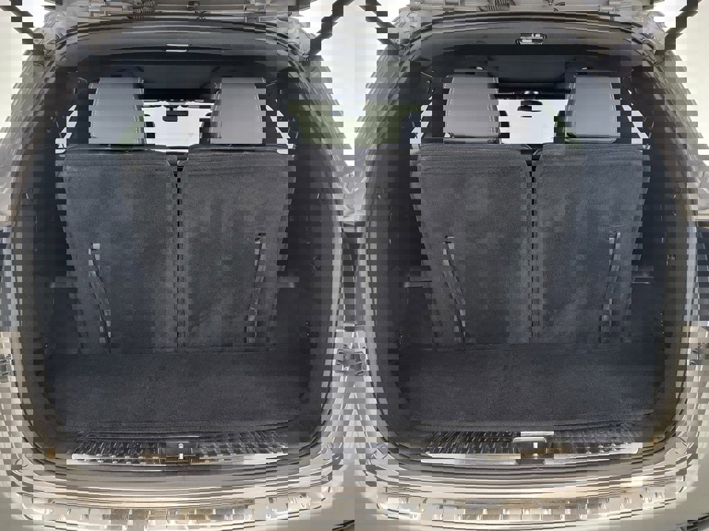 Used 2016 Kia Sorento SX image 31