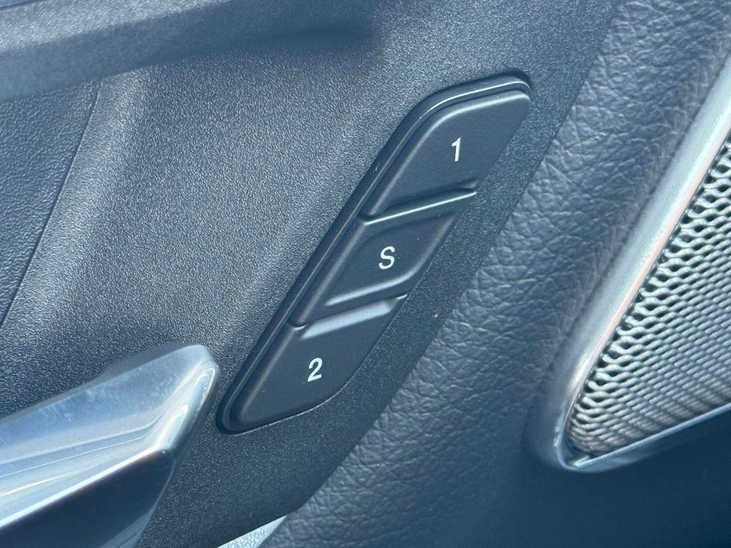 New 2027 RAM 1500 Laramie AWD/4WD image 27