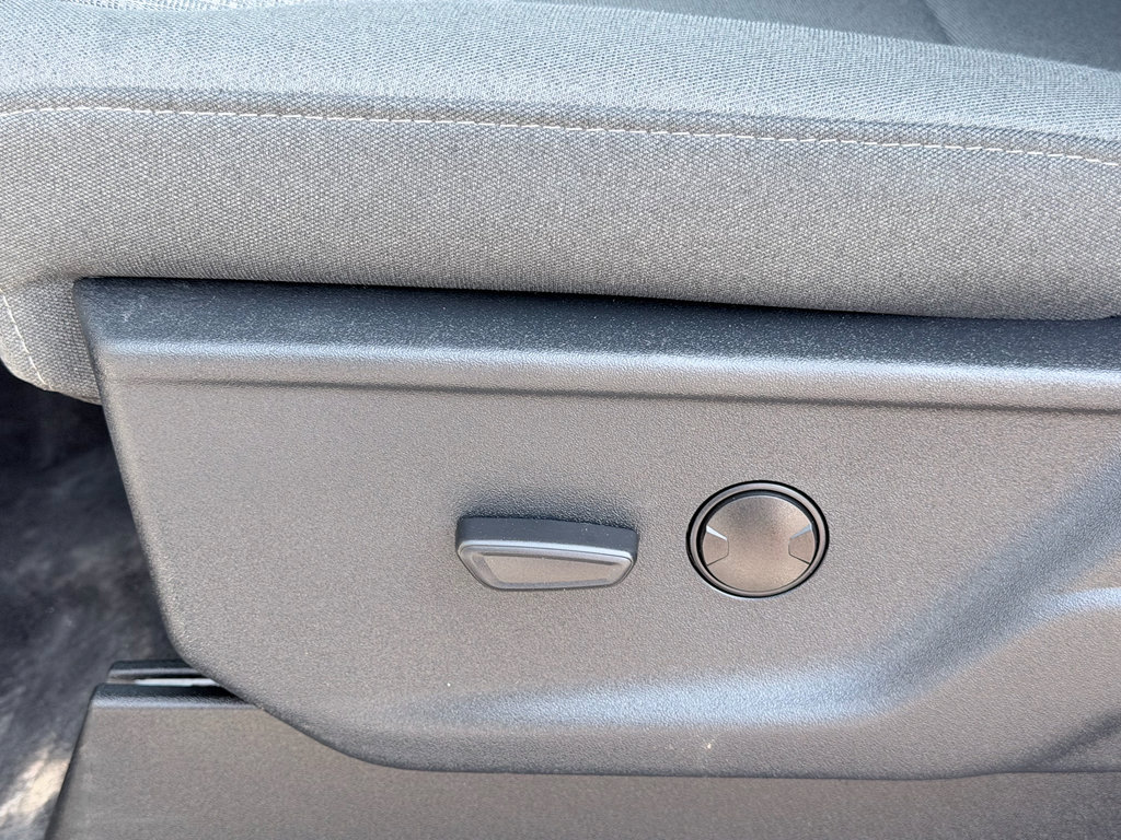 Used 2026 Ford F350 XLT AWD/4WD image 23