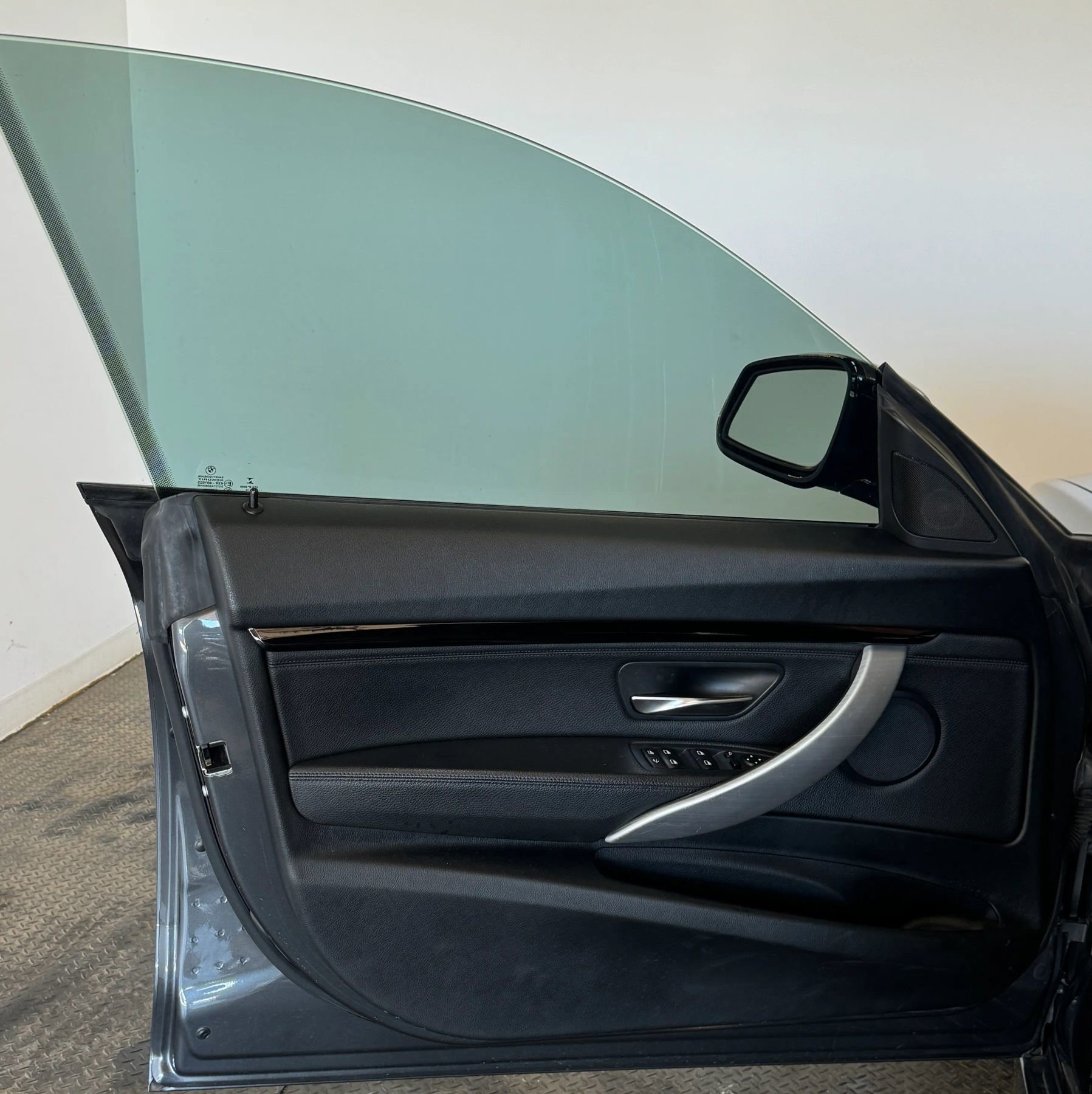 Used 2016 BMW 328i Gran Turismo xDrive image 12