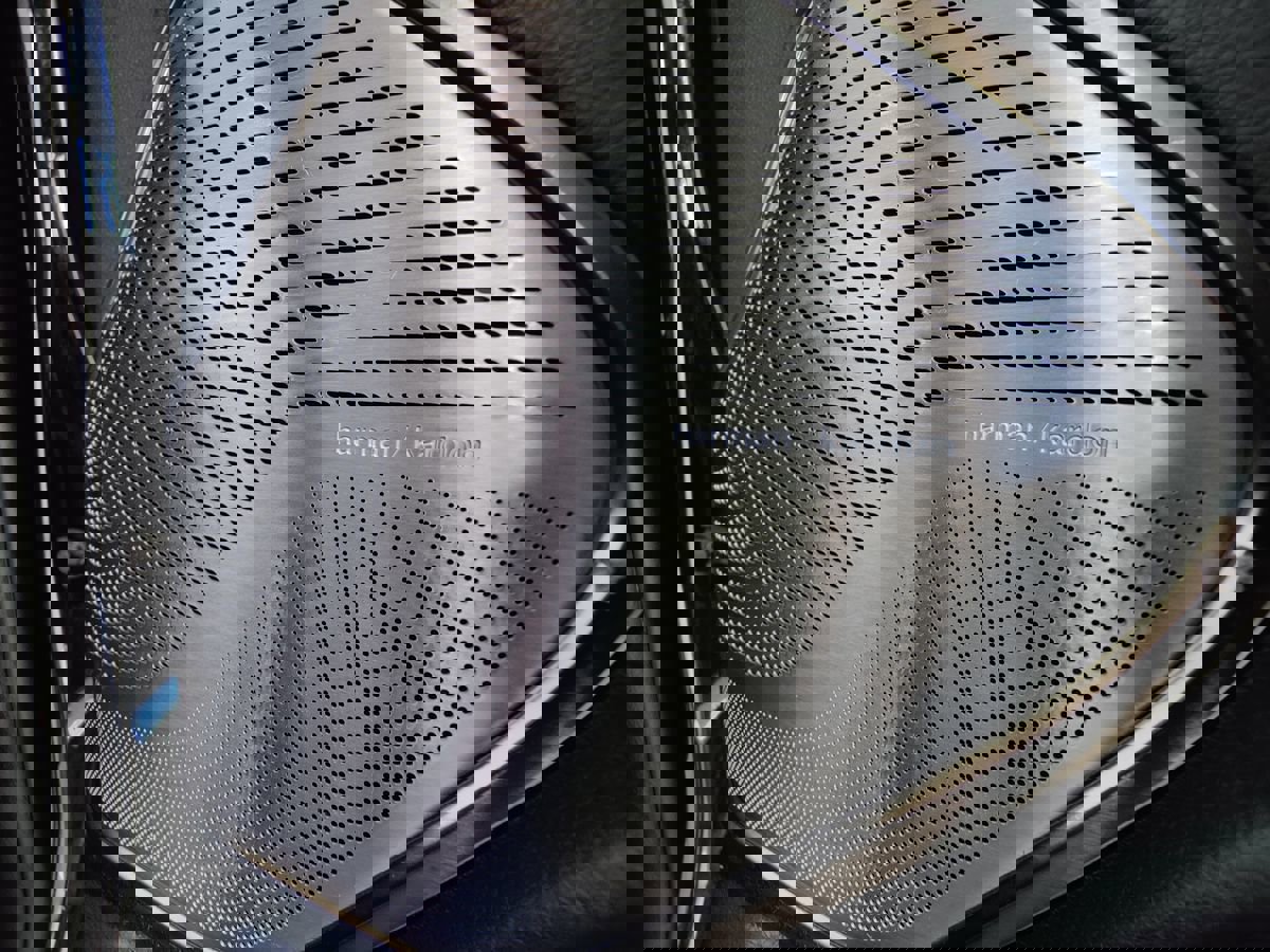 Used 2019 RAM 1500 Limited image 12