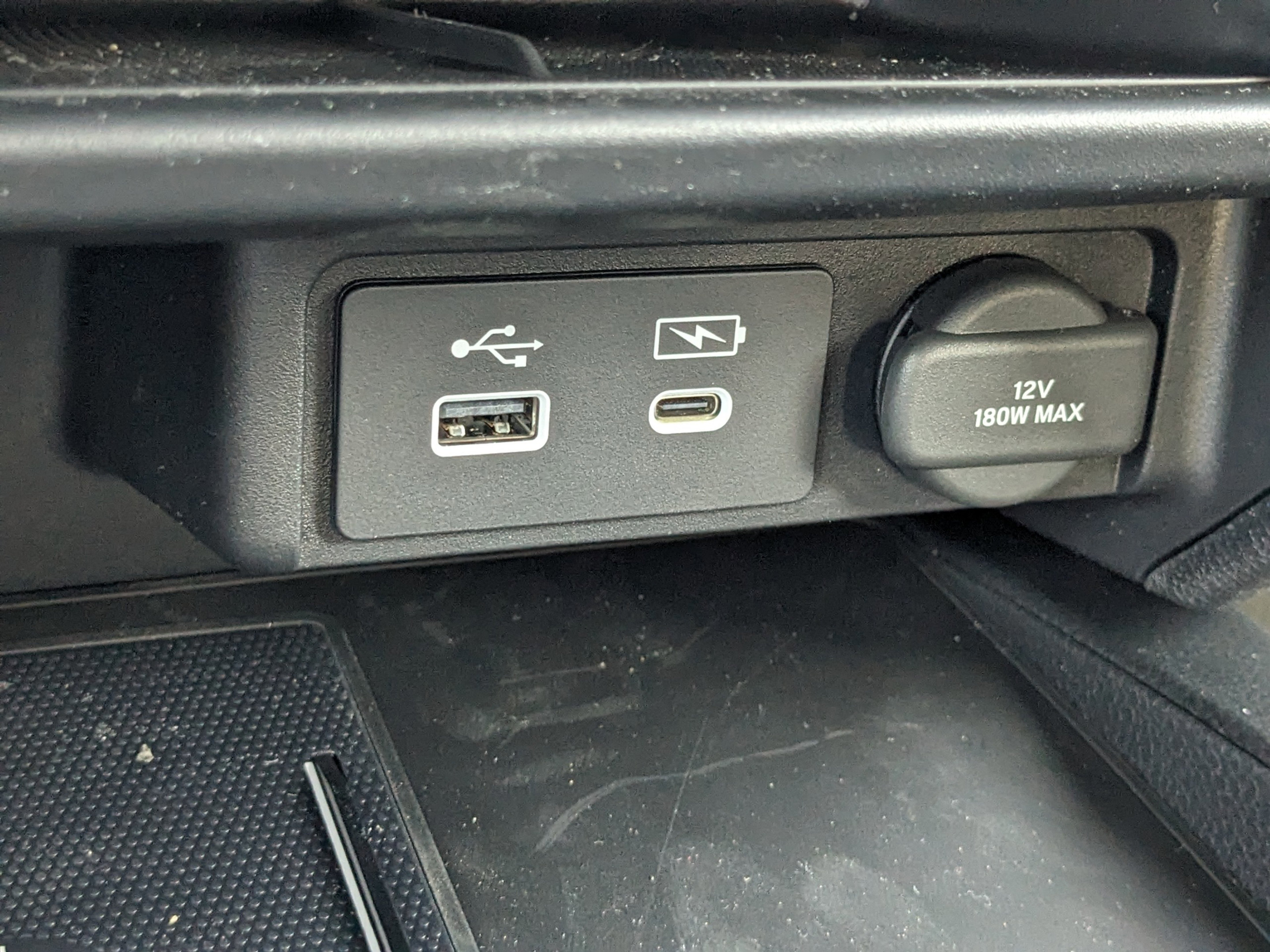 New 2026 Honda Ridgeline RTL image 18