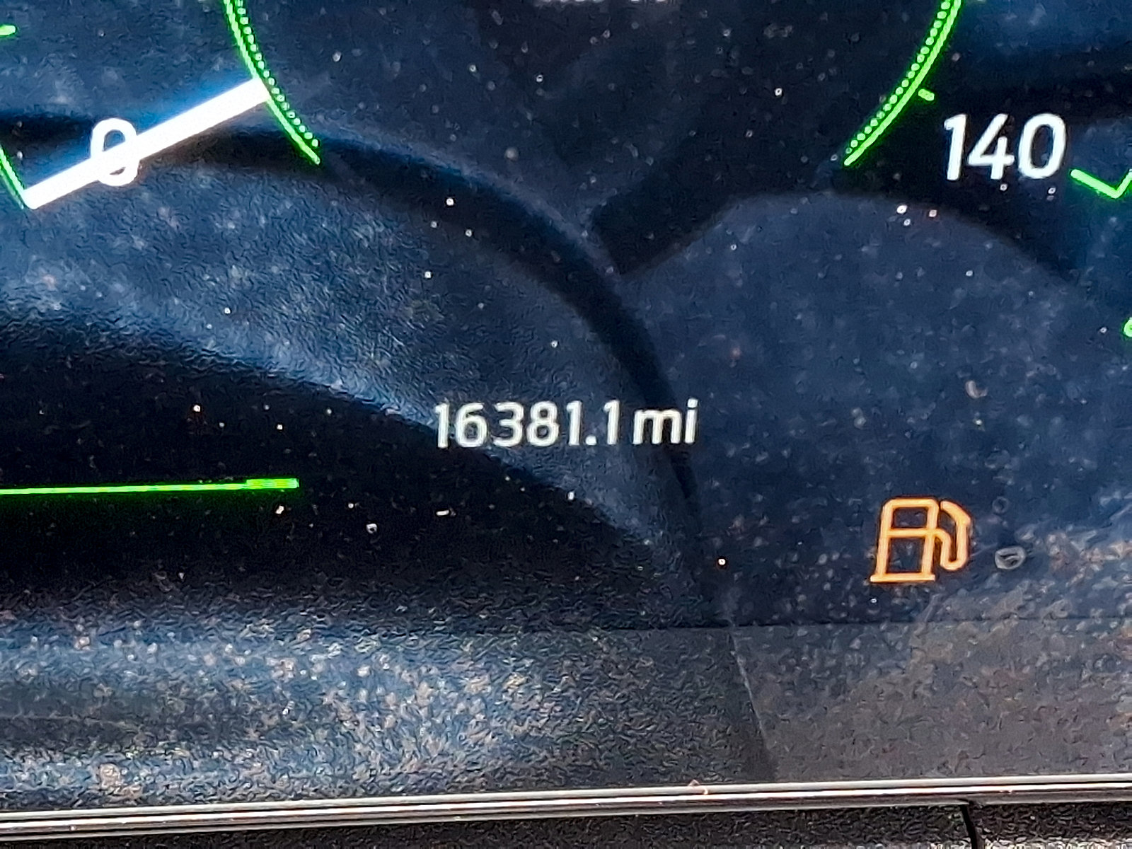 Used 2024 Ford Mustang EcoBoost Fastback image 21