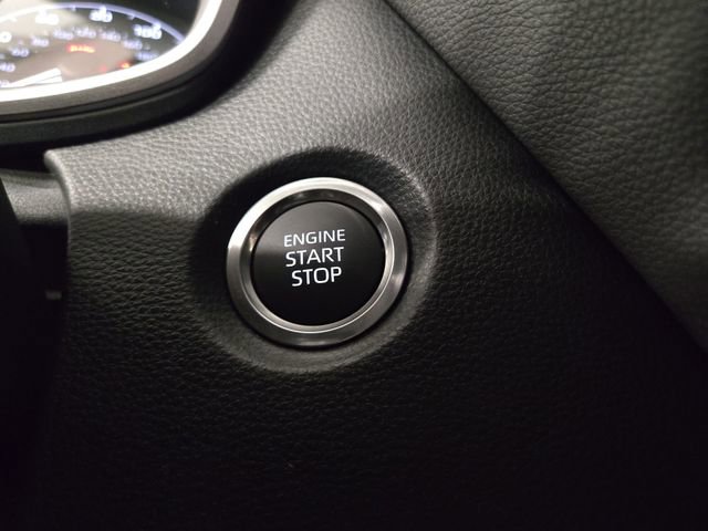 New 2026 Toyota Corolla SE image 24