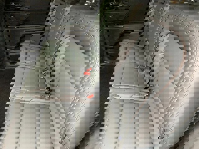 New 2026 Lincoln Nautilus Premier w/ Equipment Group 102A image 23