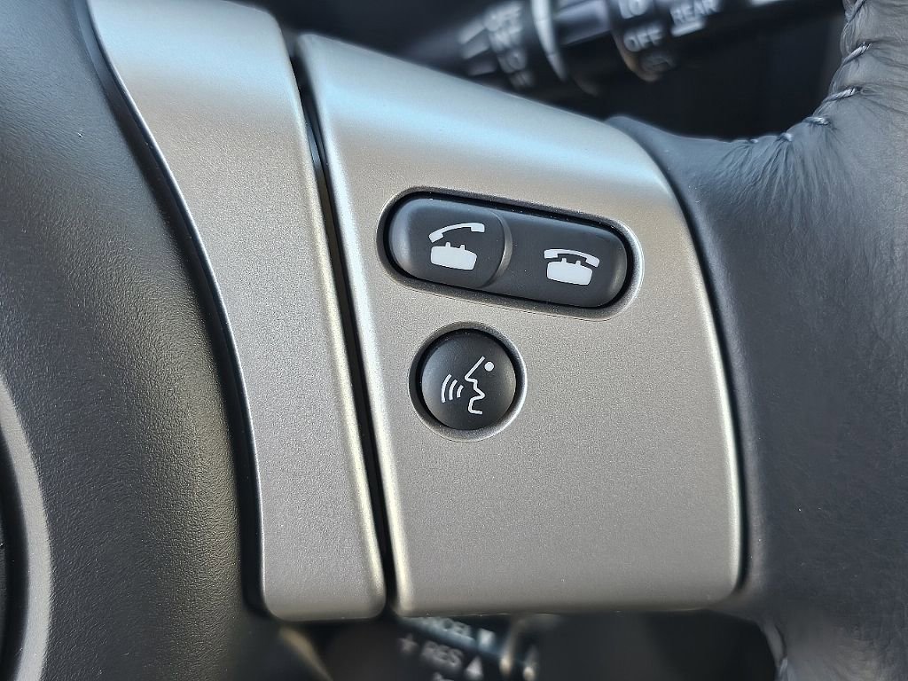 Used 2014 Toyota FJ Cruiser 4WD w/ Upgrade Package image 38