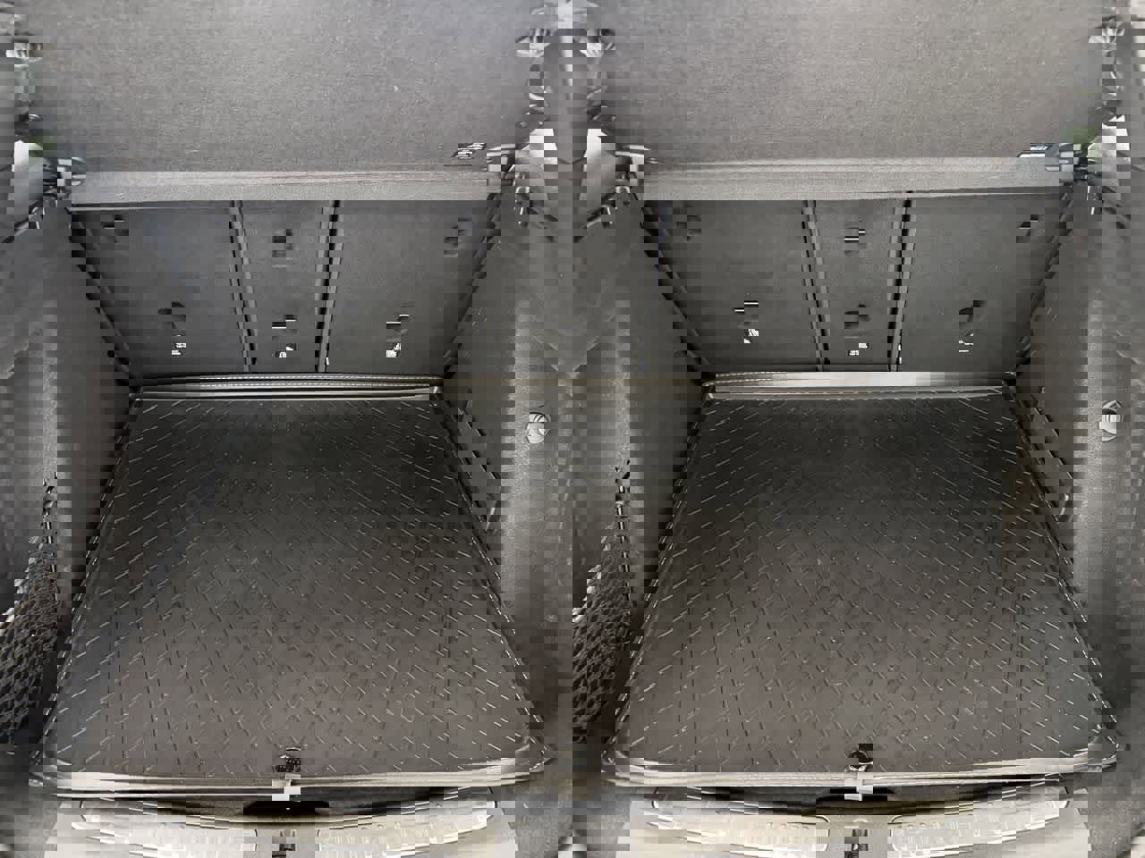 Certified 2024 MINI Cooper Countryman John Cooper Works image 5