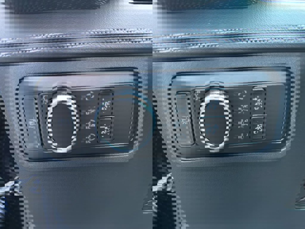 New 2025 Ford Mustang GT Premium image 20