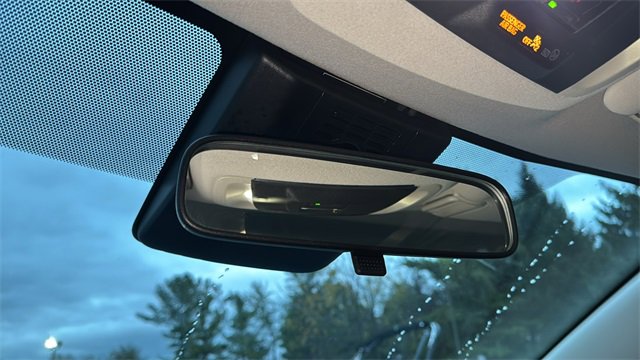 Used 2024 Toyota Corolla LE image 23