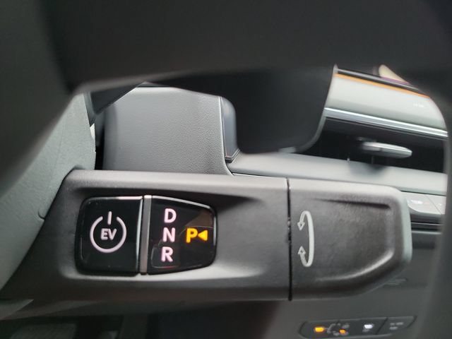 New 2026 Kia EV9 Land w/ Nightfall Edition Package AWD/4WD image 30