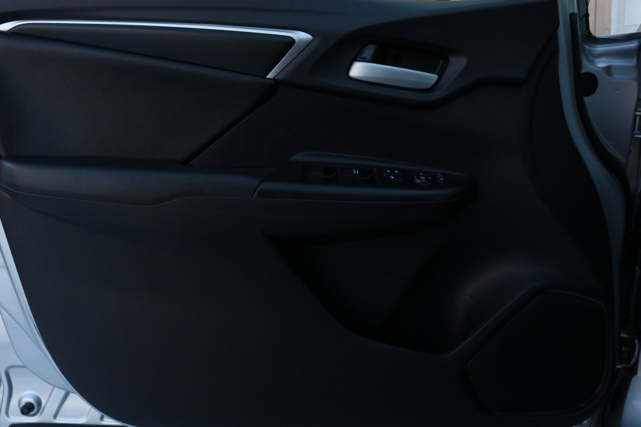 Used 2019 Honda Fit EX-L image 14