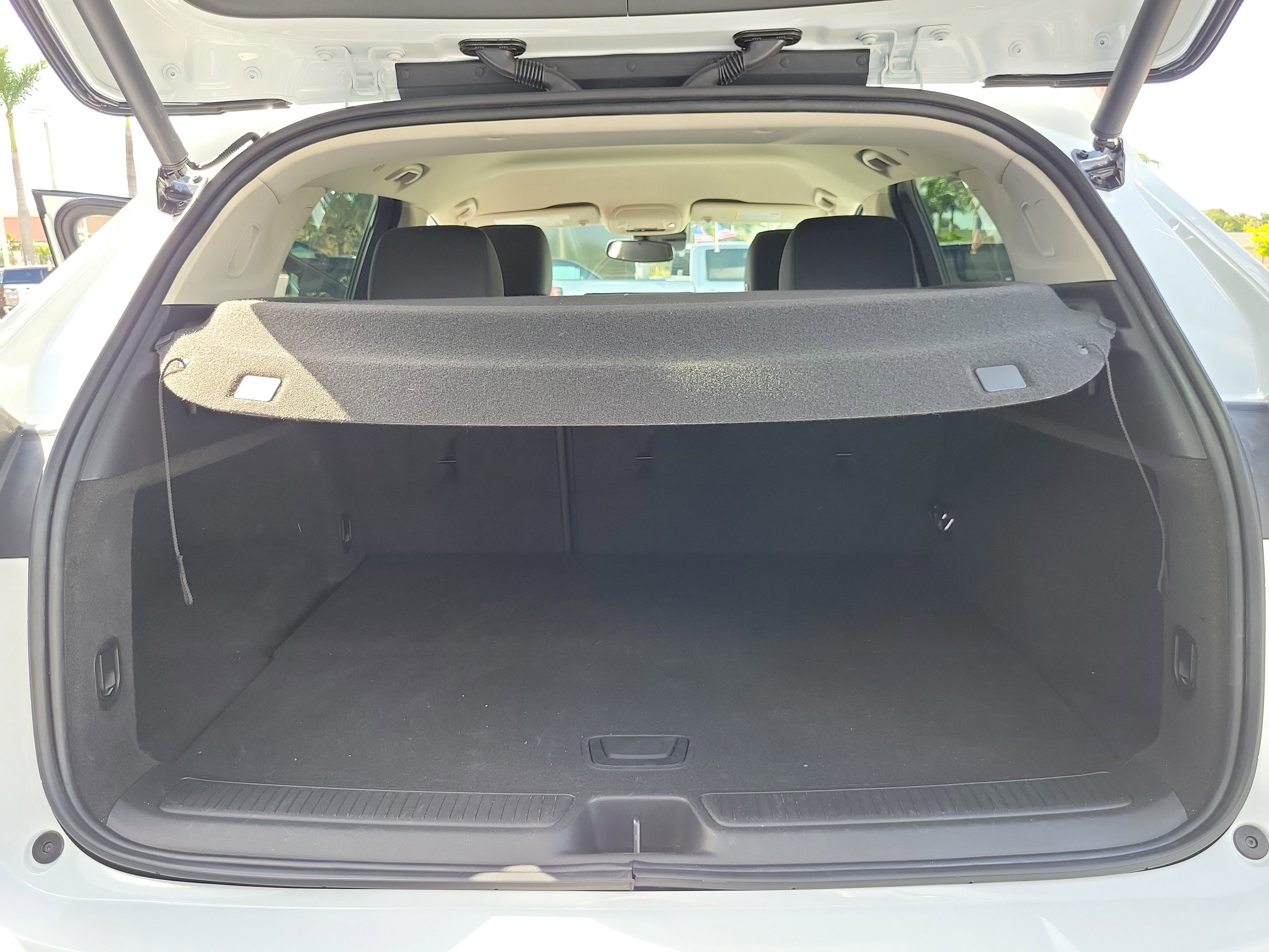 Used 2022 Buick Envision Preferred image 16