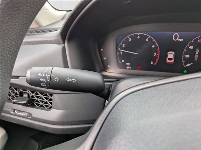 Used 2025 Honda Accord LX image 14