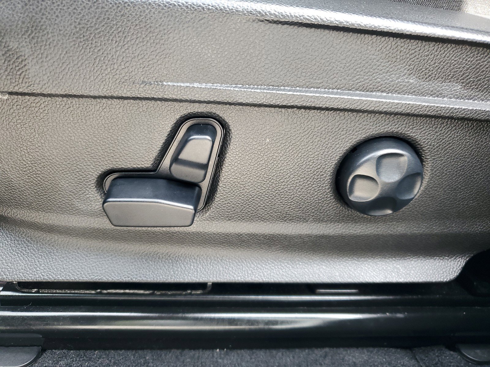 Used 2022 Alfa Romeo Stelvio Sprint image 11