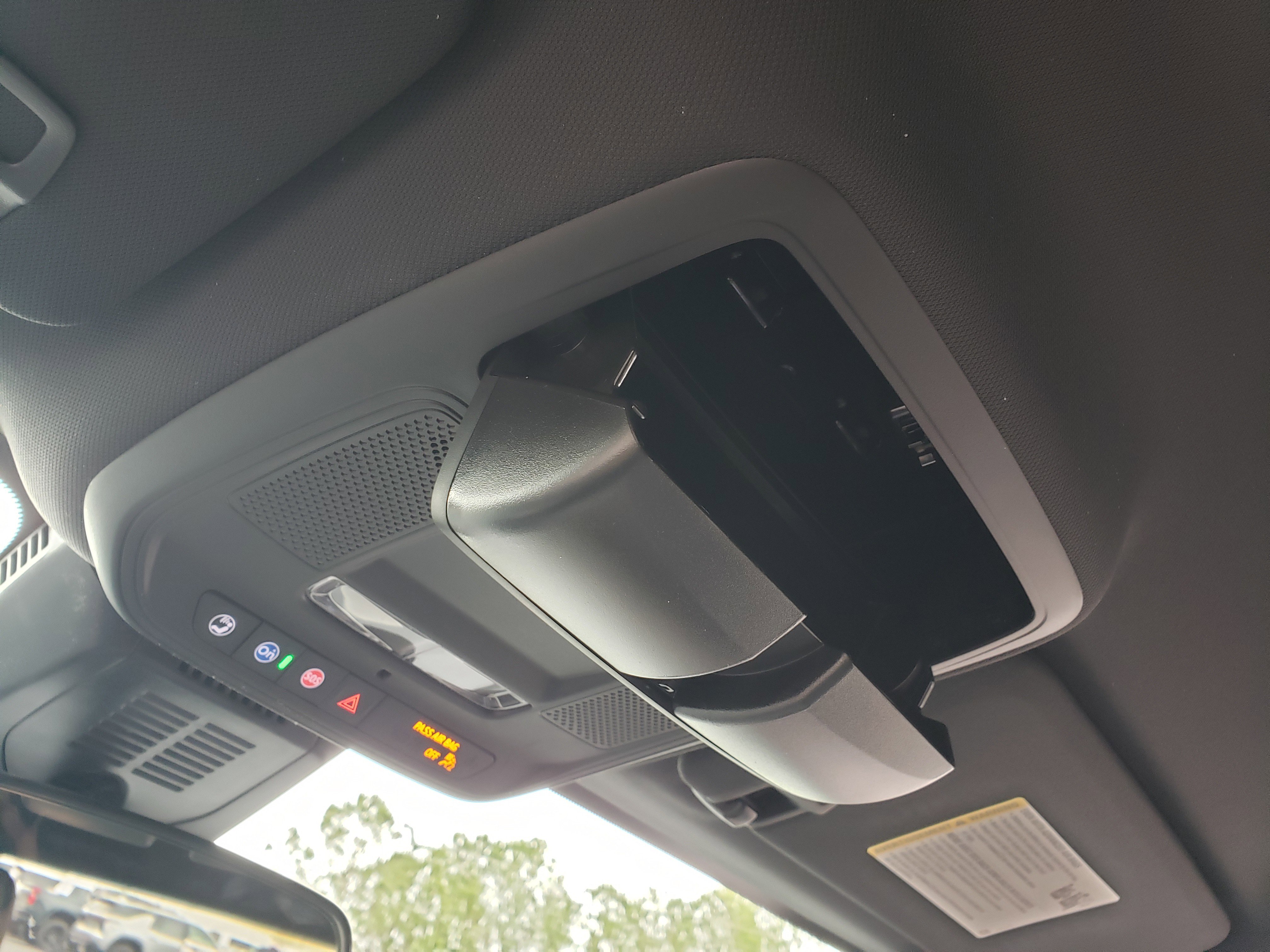 New 2026 Chevrolet Equinox LT w/ Convenience Package II image 28