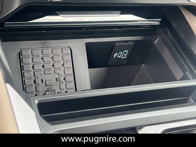 New 2026 Ford F350 Platinum w/ Platinum Plus Package image 32