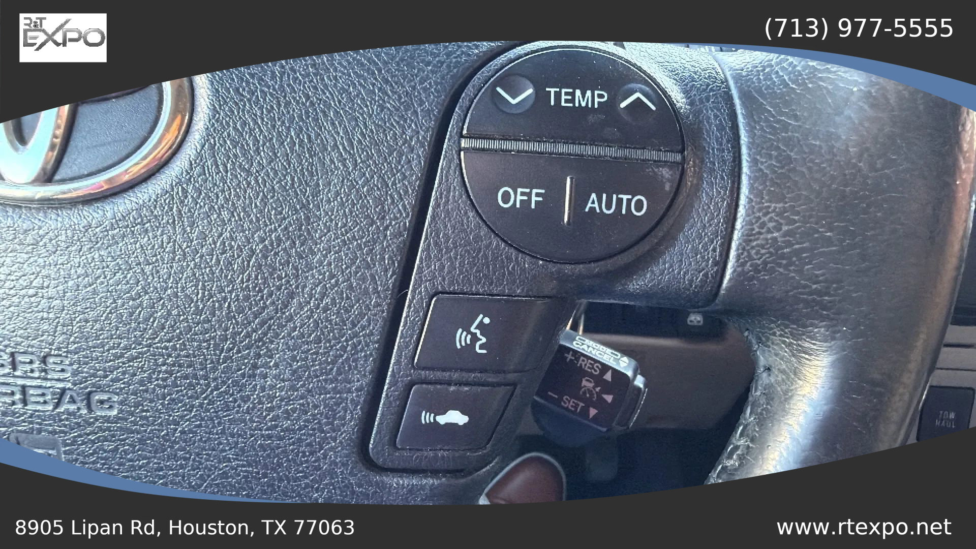 Used 2013 Toyota Sequoia Platinum image 49