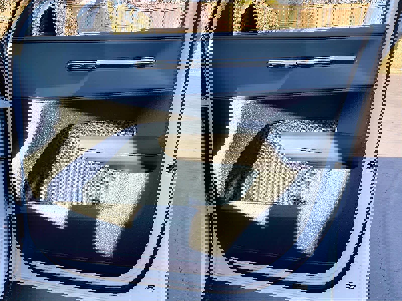 New 2026 Volvo EX30 Ultra w/ Climate Package image 30